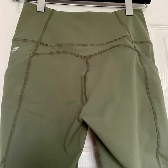 Fabletics Leggings - Picture 3 of 4